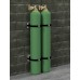 Gas Cylinder Holder (Twin Pack) 